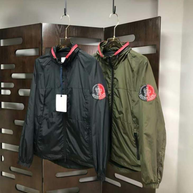 Picture of Moncler Jackets _SKUMonclersz1-58qx20430967